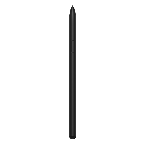 Samsung Galaxy Tab S8 128 GB Тёмно-серый 8 img.