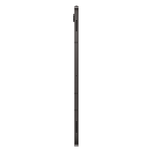 Samsung Galaxy Tab S8+ 128 GB Тёмно-серый 2 img.