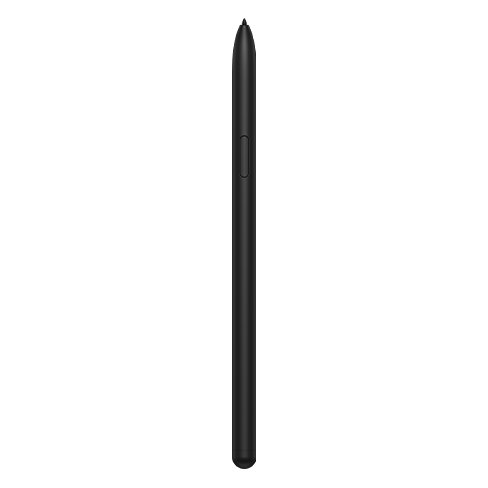 Samsung Galaxy Tab S8+ 128 GB Тёмно-серый 7 img.
