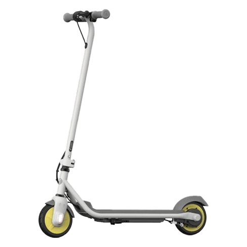 Ninebot eKickScooter ZING C10