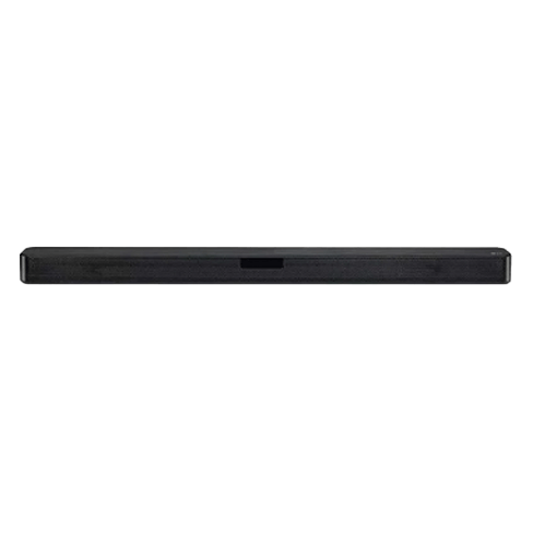 LG SN4 300W 2.1 Soundbar звуковая система Чёрный 2 img.