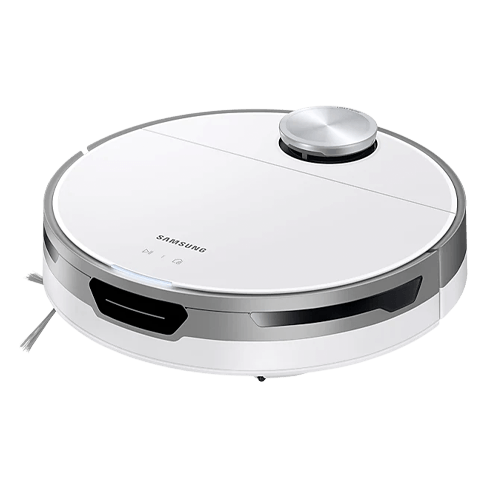 JetBot 80+