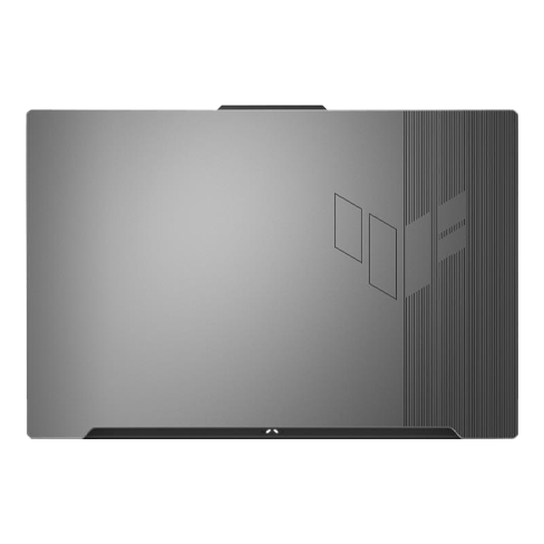  5 img.