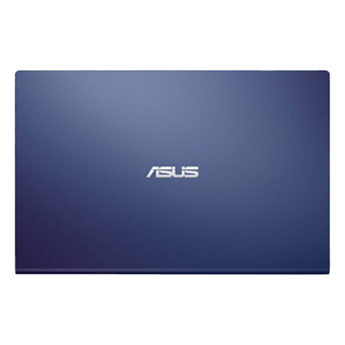 Asus VivoBook X515EA-BQ1487W 512 GB Zils 4 img.