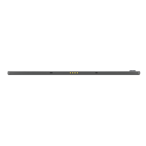 Lenovo Tab P11 Plus 64 GB Тёмно-серый 6 img.