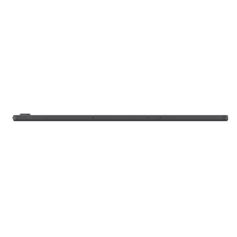 Lenovo Tab P11 Plus 64 GB Тёмно-серый 5 img.
