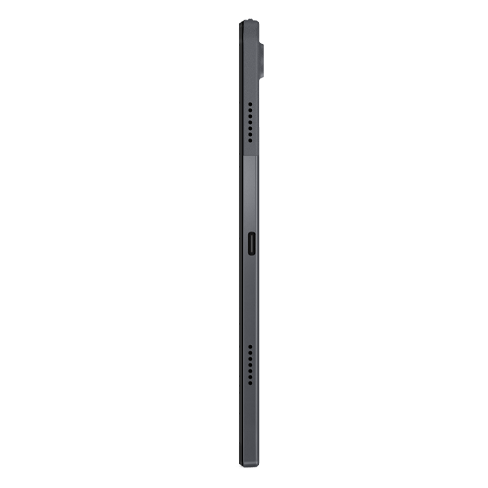 Lenovo Tab P11 Plus 64 GB Тёмно-серый 4 img.