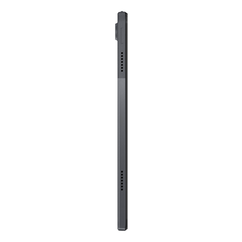 Lenovo Tab P11 Plus 64 GB Тёмно-серый 2 img.