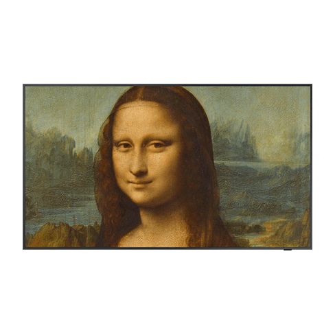  2 img.