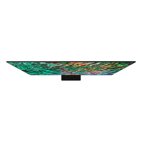  6 img.