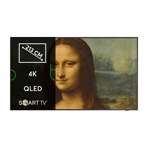  1 img.