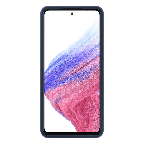 Galaxy A53 5G чехол (Protective Standing Cover)