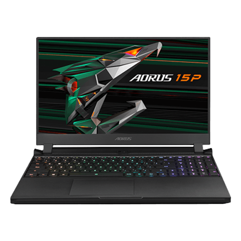  1 img.