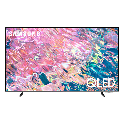  2 img.
