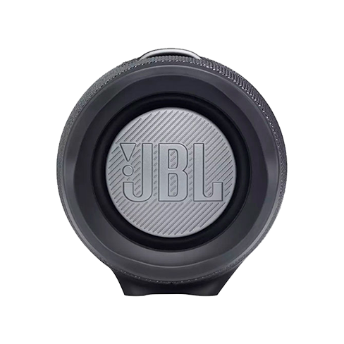 JBL Xtreme 2 беспроводная колонка Серый 4 img.