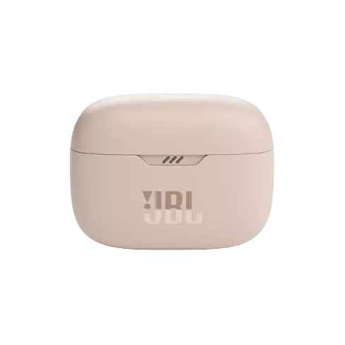 JBL Tune 230NC TWS Светлый песчаник 6 img.
