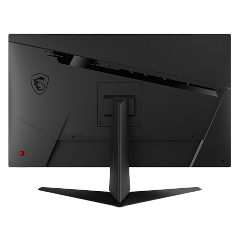  3 img.
