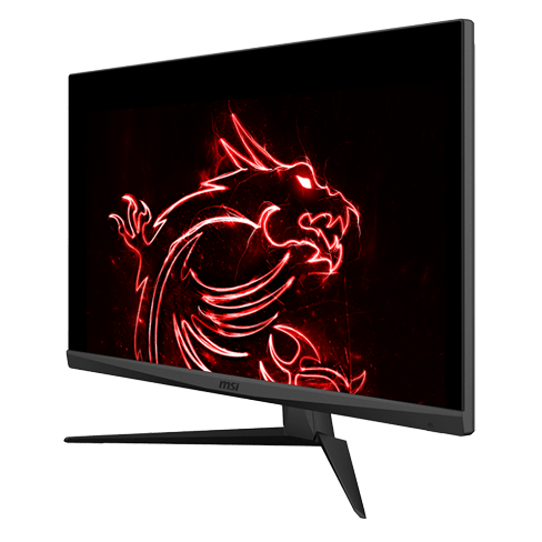  5 img.