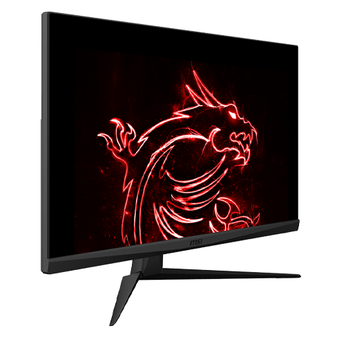  2 img.