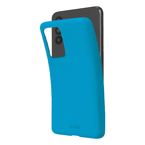 Samsung Galaxy A33 aizsargvāciņš (Vanity Cover)