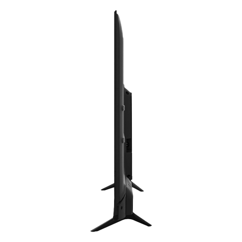 Hisense 43