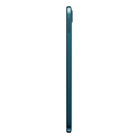 Nokia T10 64 GB Тёмно-синий 7 img.