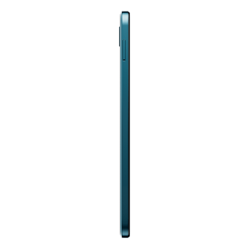 Nokia T10 64 GB Тёмно-синий 3 img.