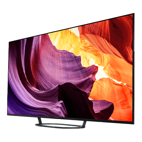Sony 65'' KD65X82KAEP 5 img.