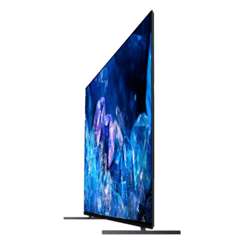 55'' XR55A80KAEP