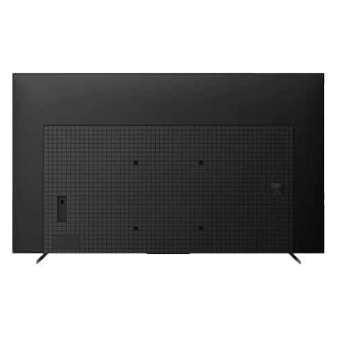 55'' XR55A80KAEP