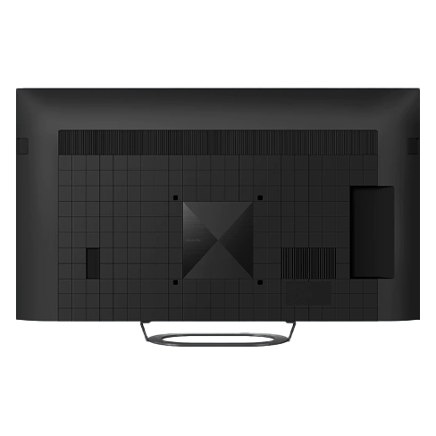 50'' XR50X92KAEP