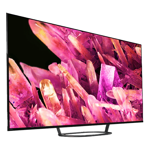 55'' XR55X92KAEP