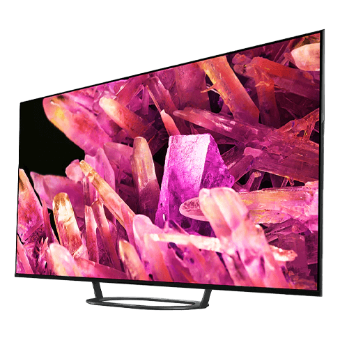 Sony 75'' XR75X92KAEP 6 img.