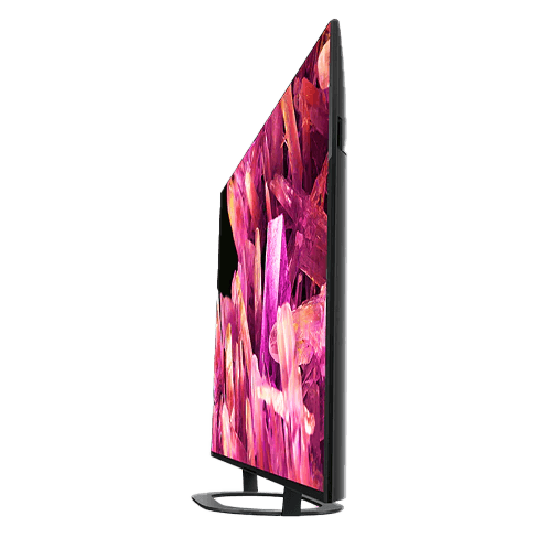 55'' XR55X92KAEP