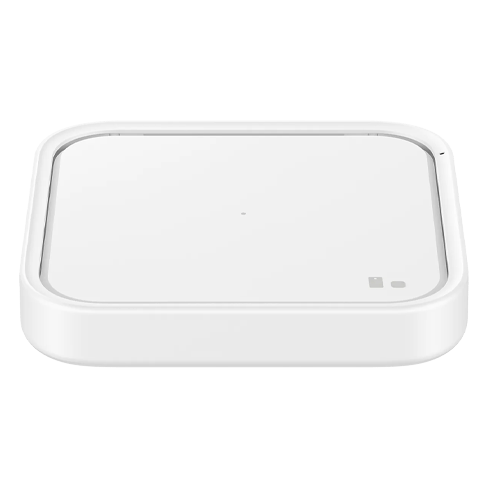 Samsung Wireless Charger Pad Balts 2 img.