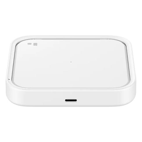 Samsung Wireless Charger Pad Balts 1 img.