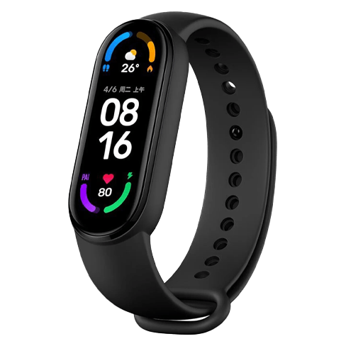 Mi Band 7