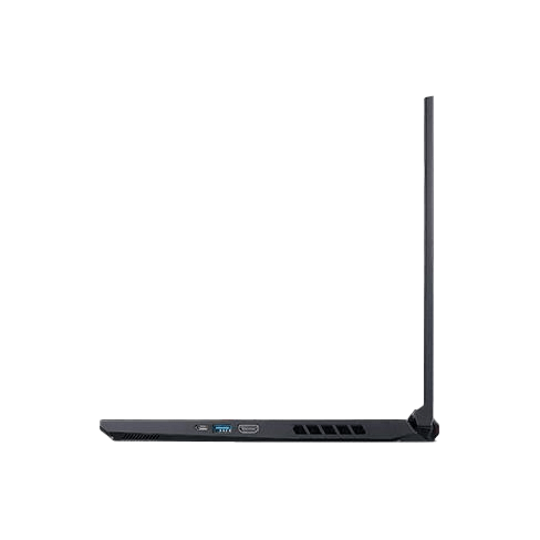 Acer Nitro AN515-57-5032 Чёрный 5 img.