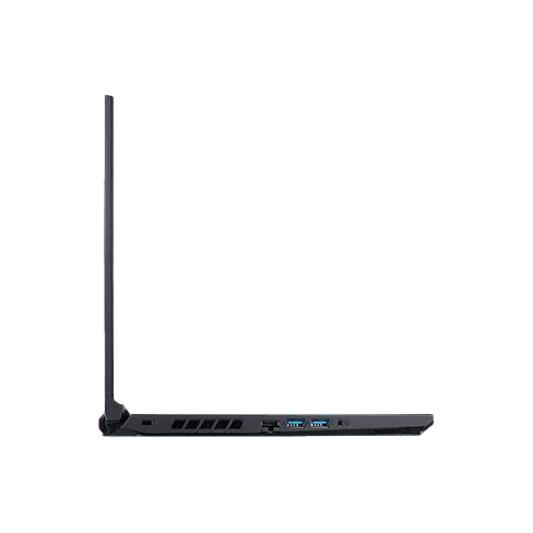 Acer Nitro AN515-57-5032 Чёрный 3 img.