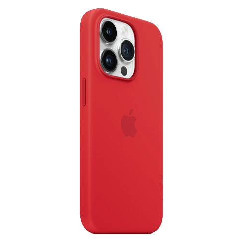  2 img.