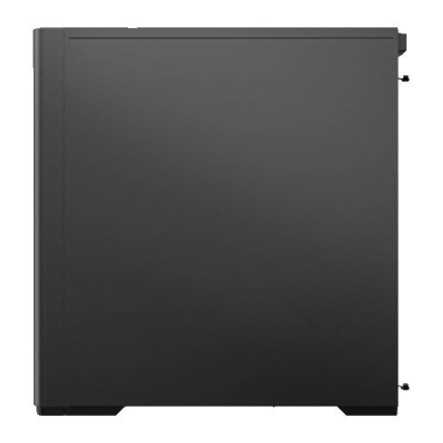 Lenovo Legion T5 26AMR5 512 GB Чёрный 6 img.