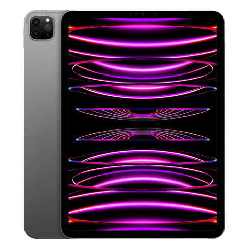Apple iPad Pro 11