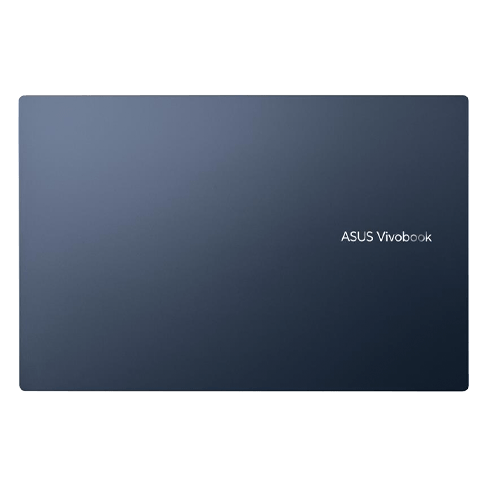 VivoBook X1402ZA-EB109W