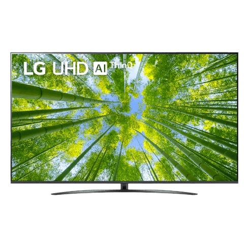  2 img.
