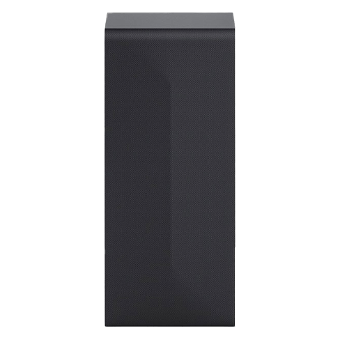 LG S65Q 3.1 Soundbar 6 img.