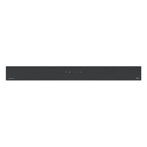 S65Q 3.1 Soundbar