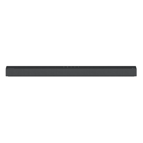 LG S65Q 3.1 Soundbar 3 img.