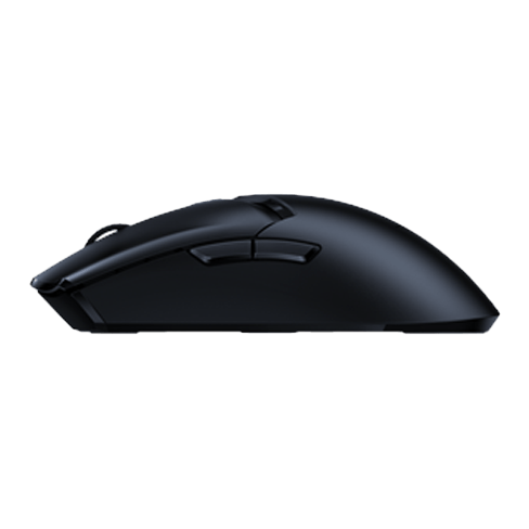 Razer Viper V2 Pro Gaming Mouse Melns 3 img.