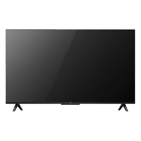 TCL 50