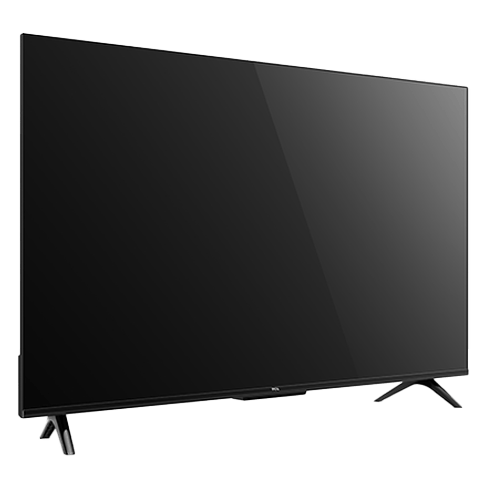 55" 55P631
